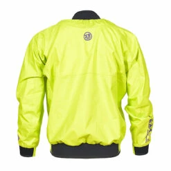 Peak PS Pro Kidz -Kokatat Sale peak ps pro kidz lime 1