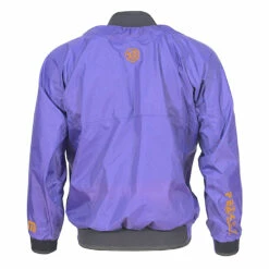 Peak PS Pro Kidz -Kokatat Sale peak ps pro kidz purple 1