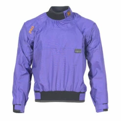 Peak PS Pro Kidz -Kokatat Sale peak ps pro kidz purple