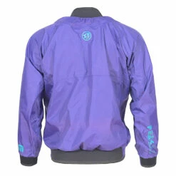 Peak PS Pro Long -Kokatat Sale peak ps pro long purple 1