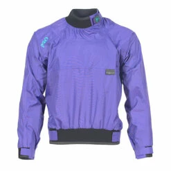 Peak PS Pro Long -Kokatat Sale peak ps pro long purple