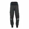 Peak PS Semi Pants EVO Womens 1 Peak PS Semi Pants EVO Womens -Kokatat Sale peak ps semi pants evo front 1