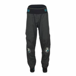 Peak PS Semi Pants EVO Womens