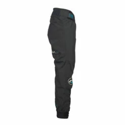 Peak PS Semi Pants EVO Womens -Kokatat Sale peak ps semi pants evo side2 1