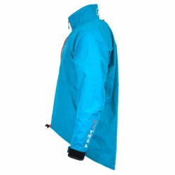 Peak PS Smock -Kokatat Sale peak ps smock blue side