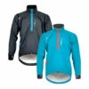Peak PS Smock -Kokatat Sale peak ps smock mix
