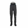 Peak PS Storm Pants X2.5 EVO Womens -Kokatat Sale peak ps storm pants x2.5 evo back womens