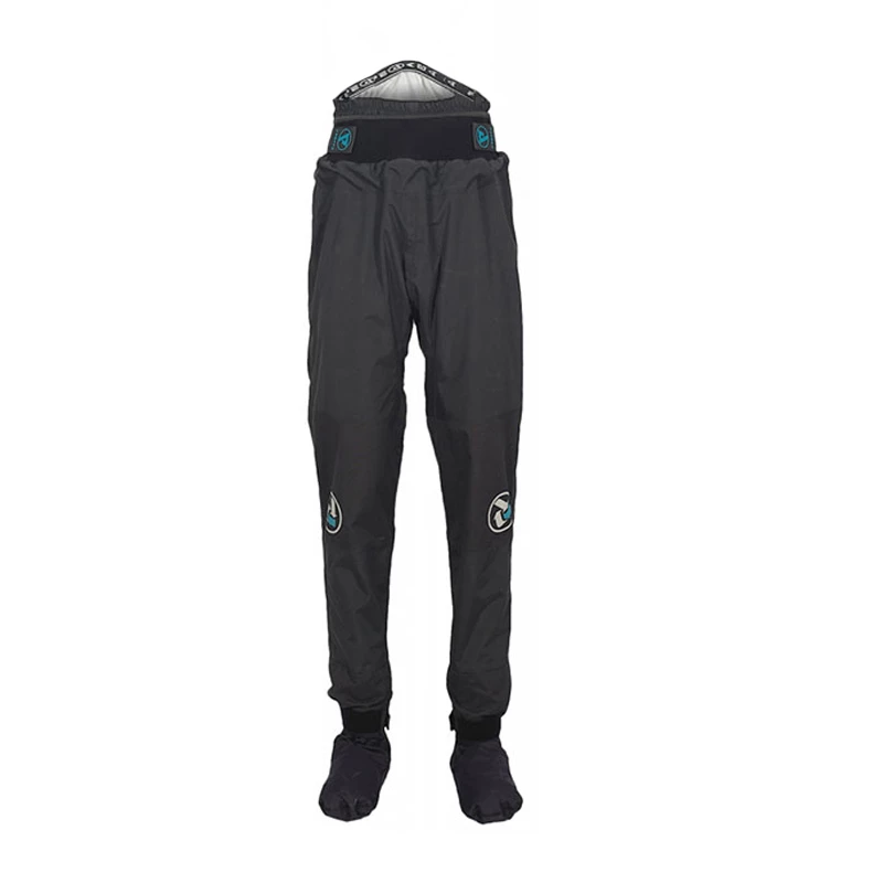 Peak PS Storm Pants X2.5 EVO Womens 2 Peak PS Storm Pants X2.5 EVO Womens