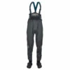 Peak PS Storm Pants X4 EVO -Kokatat Sale peak ps storm pants x4
