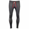 Peak PS Stretch Fleece Pants - Womens 1 Peak PS Stretch Fleece Pants - Womens -Kokatat Sale peak ps stretch fleece pants ladies front