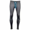 Peak PS Stretch Fleece Pants -Kokatat Sale peak ps stretch fleece pants mens front