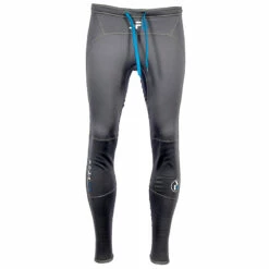 Peak PS Stretch Fleece Pants