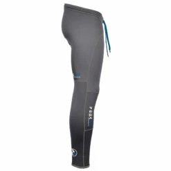 Peak PS Stretch Fleece Pants -Kokatat Sale peak ps stretch fleece pants mens side2