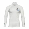 Peak PS Tecwik Long Sleeve -Kokatat Sale peak ps tecwik rashy LS front
