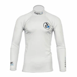 Peak PS Tecwik Long Sleeve