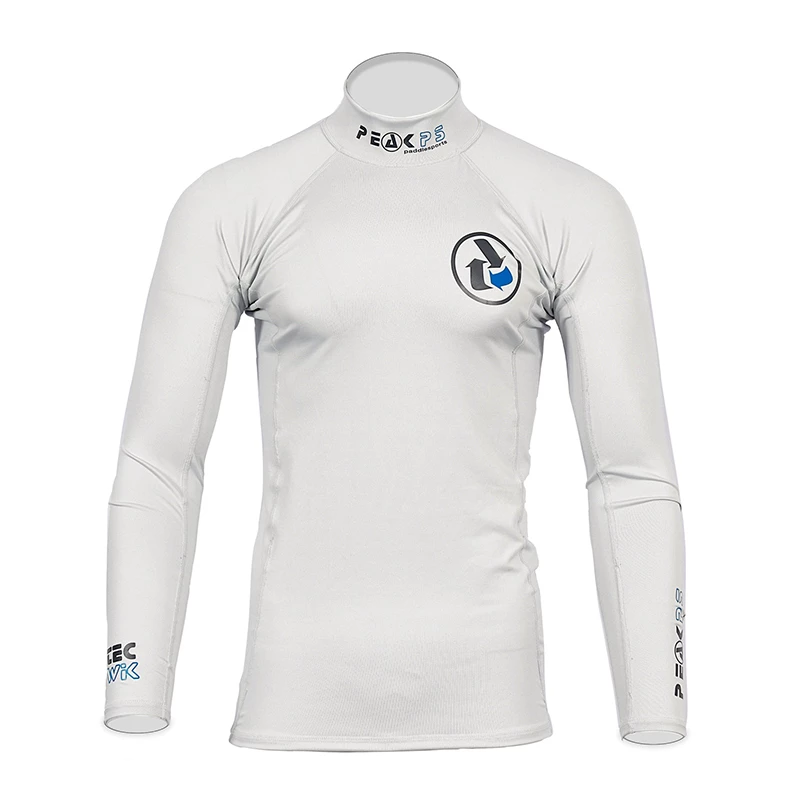 Peak PS Tecwik Long Sleeve 3 Peak PS Tecwik Long Sleeve
