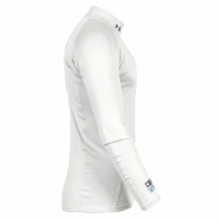 Peak PS Tecwik Long Sleeve 8 Peak PS Tecwik Long Sleeve -Kokatat Sale peak ps tecwik rashy LS side
