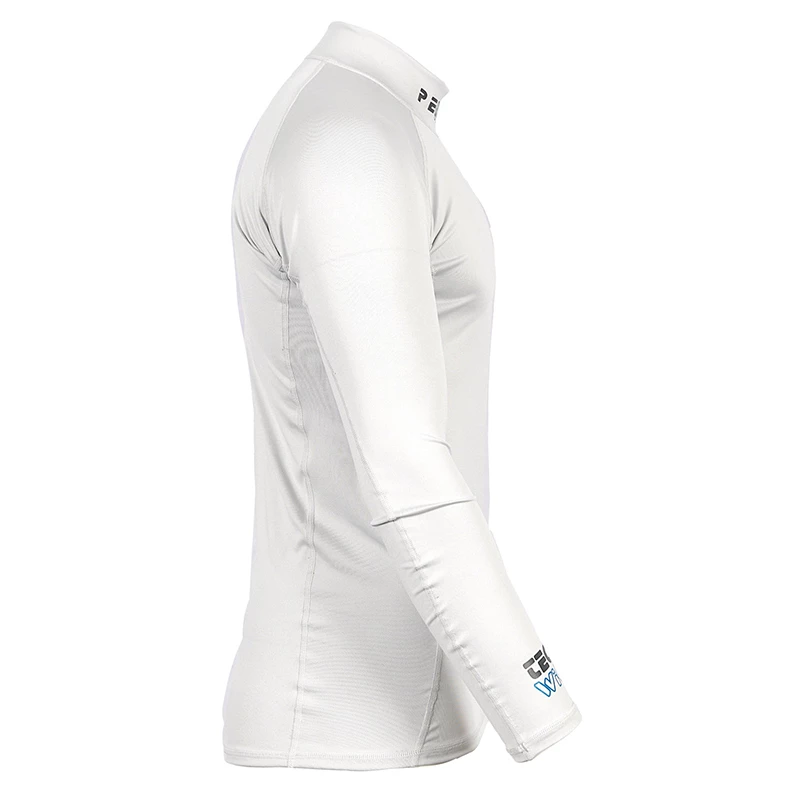 Peak PS Tecwik Long Sleeve 5 Peak PS Tecwik Long Sleeve - Image 3