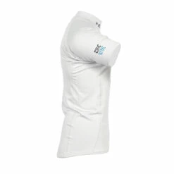 Peak PS Tecwik Short Sleeve -Kokatat Sale peak ps tecwik rashy ss side2