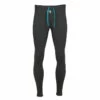 Peak PS Thermal Rashy Pants -Kokatat Sale peak ps thermal rashy pants