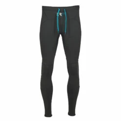 Peak PS Thermal Rashy Pants