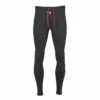 Peak PS Thermal Rashy Pants - Womens -Kokatat Sale peak ps thermal rashy pants womens
