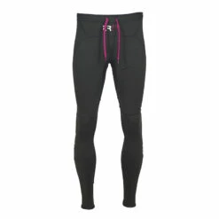 Peak PS Thermal Rashy Pants - Womens