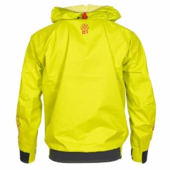 Peak PS Tourlite Hoody -Kokatat Sale peak ps tourlite hoody lime back stow