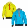 Peak PS Tourlite Hoody -Kokatat Sale peak ps tourlite hoody mix