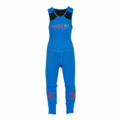 Peak PS Kidz Long John