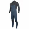 Alder Pyro FX 3/2 Wetsuit 2 Alder Pyro FX 3/2 Wetsuit -Kokatat Sale pyro fx mens wetsuit 3 2 slate front