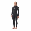 Ripcurl Womens Dawn Patrol 4/3 CZ Wetsuit -Kokatat Sale ripcurl dawn patrol 4.3 wetsuit womens black