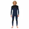 Ripcurl Dawn Patrol Warmth 3/2 GB Mens -Kokatat Sale ripcurl dawn patrol warmth 3202 navy front