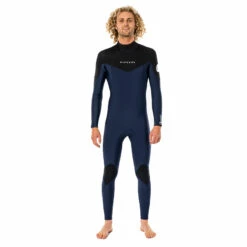 Ripcurl Dawn Patrol Warmth 3/2 GB Mens