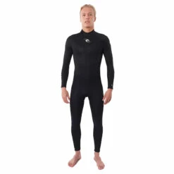 Ripcurl Freelite 3/2 BZ Wetsuit