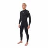 Ripcurl Freelite 4/3 BZ Steamer Mens 2 Ripcurl Freelite 4/3 BZ Steamer Mens -Kokatat Sale ripcurl freelite 4.3 BZ stmr mens wetsuit