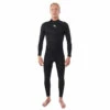 Ripcurl Freelite 5/3 BZ Wetsuit -Kokatat Sale ripcurl freelite 5.3mm BZ mens