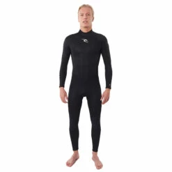 Ripcurl Freelite 5/3 BZ Wetsuit