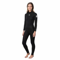 Ripcurl Womens Freelite 3/2 BZ Wetsuit