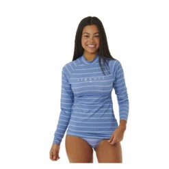 Ripcurl Golden Rays LS Womens