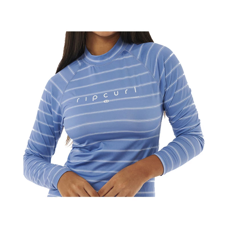 Ripcurl Golden Rays LS Womens 5 Ripcurl Golden Rays LS Womens - Image 3