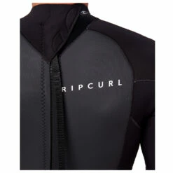 Ripcurl OMEGA 2MM Springsuit -Kokatat Sale ripcurl omega 2mm springsuit BZ back detail