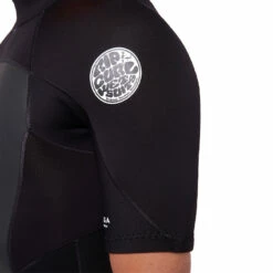 Ripcurl OMEGA 2MM Springsuit -Kokatat Sale ripcurl omega 2mm springsuit BZ sleeve