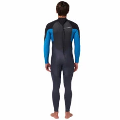 Ripcurl Omega 3/2 ES BZ Wetsuit -Kokatat Sale ripcurl omega 3 2 BZ blue back