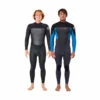 Ripcurl Omega 3/2 ES BZ Wetsuit -Kokatat Sale ripcurl omega 3 2 BZ multi