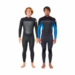 Ripcurl Omega 3/2 ES BZ Wetsuit