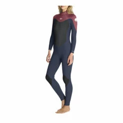 Ripcurl Omega 3/2mm ES BZ Womens 11 Ripcurl Omega 3/2mm ES BZ Womens -Kokatat Sale ripcurl omega 3 2 es stmr berry