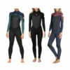 Ripcurl Omega 3/2mm ES BZ Womens 1 Ripcurl Omega 3/2mm ES BZ Womens -Kokatat Sale ripcurl omega 3 2 es stmr mix