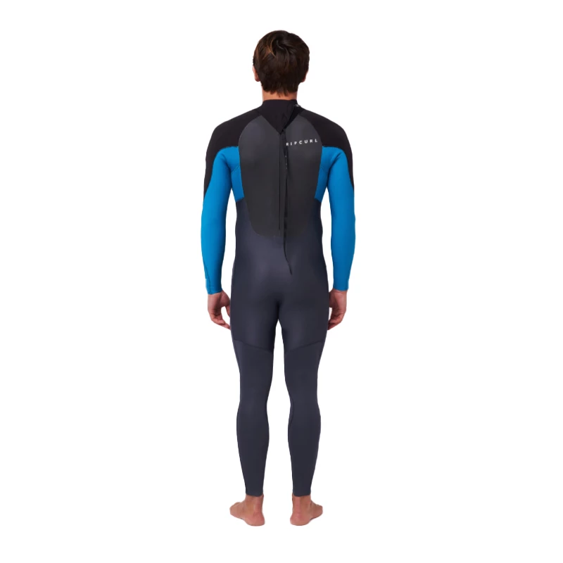 Ripcurl Omega 4/3 BZ Wetsuit 6 Ripcurl Omega 4/3 BZ Wetsuit - Image 4