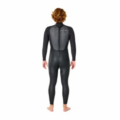 Ripcurl Omega 4/3 BZ Wetsuit 11 Ripcurl Omega 4/3 BZ Wetsuit -Kokatat Sale ripcurl omega 4 3 wetsuit black back6